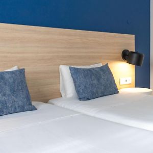 Flag Hotel Santarem